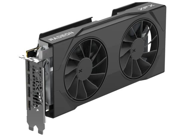 VCX-RX9070OC-16GB-DU-BK_3 VCX-RX9070OC-16GB-DU-BK_3
