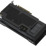 VCX-RX9070OC-16GB-DU-BK_4