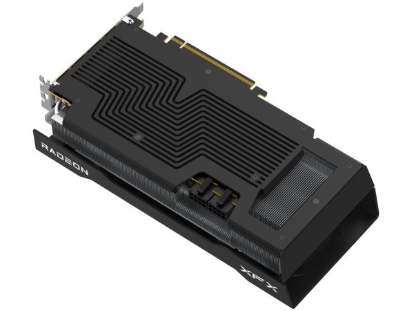 VCX-RX9070OC-16GB-DU-BK_4 VCX-RX9070OC-16GB-DU-BK_4