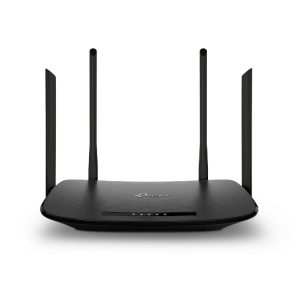 tp link archer vr300 vdsl/adsl modem router wireless ac1200