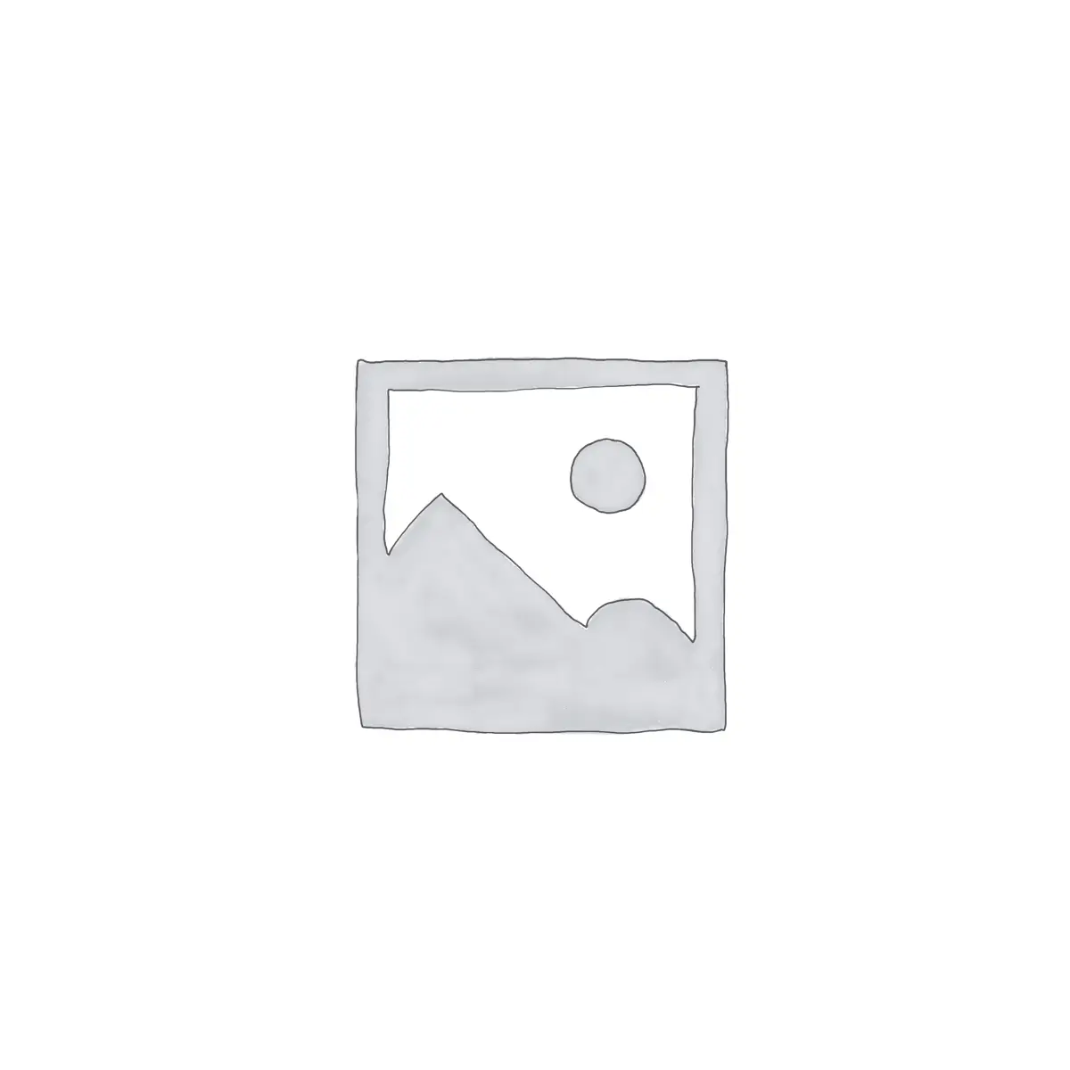 Refurbished Desktop